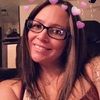 Tami Huffman - @softballmomx4 - Poshmark